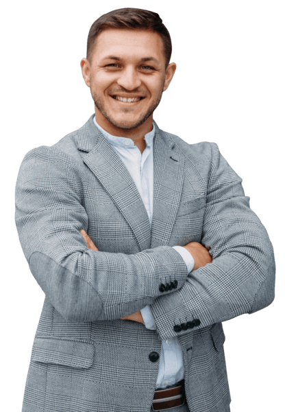 smiling-businessman-with-bicycle-at-glass-building-NFV4338.png hombre